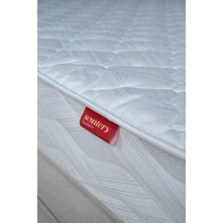 Матрас Prime Lite 160х200 