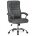 Офисное кресло Idon light gray 