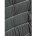 Офисное кресло Idon light gray 