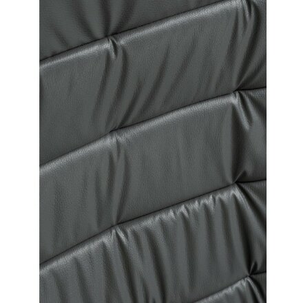 Офисное кресло Idon light gray 