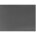 Офисное кресло Idon light gray 