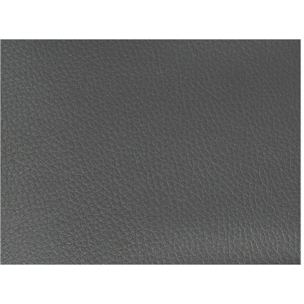 Офисное кресло Idon light gray 