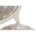 Стул деревянный Pion 2 butter white 