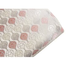 Стул деревянный Pion 2 butter white