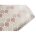 Стул деревянный Pion 2 butter white 