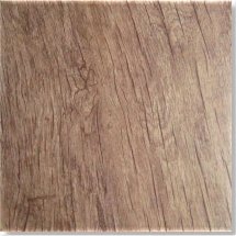 Круглая столешница Werzalit (70 см) 510 цвет