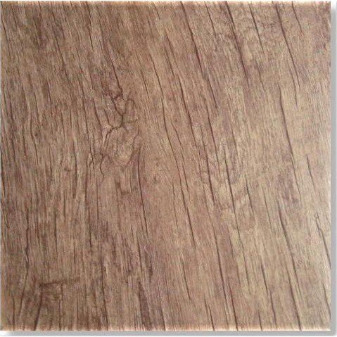 Круглая столешница Werzalit (90 см) 510 цвет 