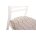 Стул деревянный Marta butter white 