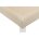 Стул деревянный Menson white / fabric сream 