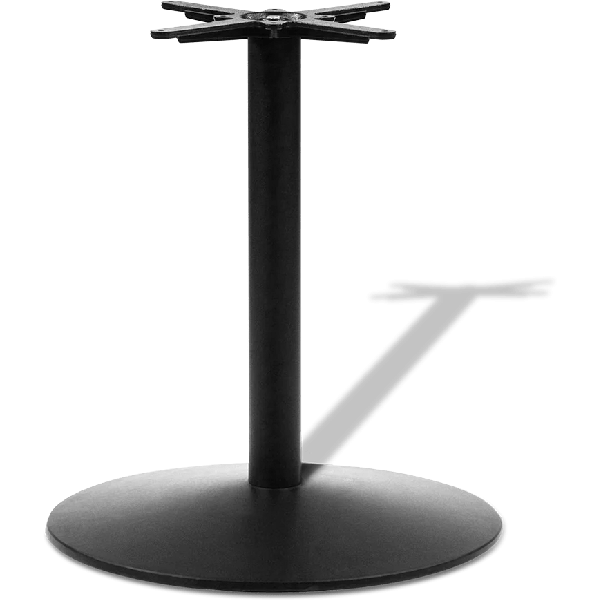 Подстолье 3003 