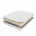 Матрас Prime Roll 90х200 