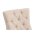 Стул деревянный Derby antique brushed 