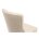 Стул деревянный Derby antique brushed 