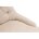 Стул деревянный Derby antique brushed 