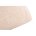 Стул деревянный Derby antique brushed 