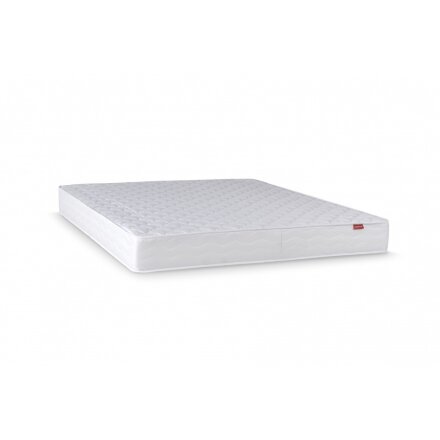 Матрас Prime Standart 180х200 