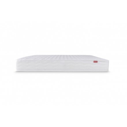 Матрас Prime Standart 180х200 