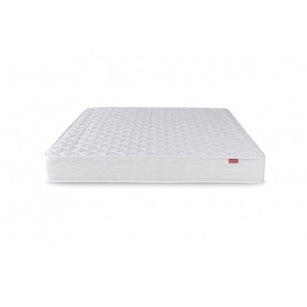 Матрас Prime Standart 180х200 
