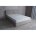 Матрас Prime Standart 180х200 
