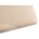 Стул деревянный Oldem walnut 