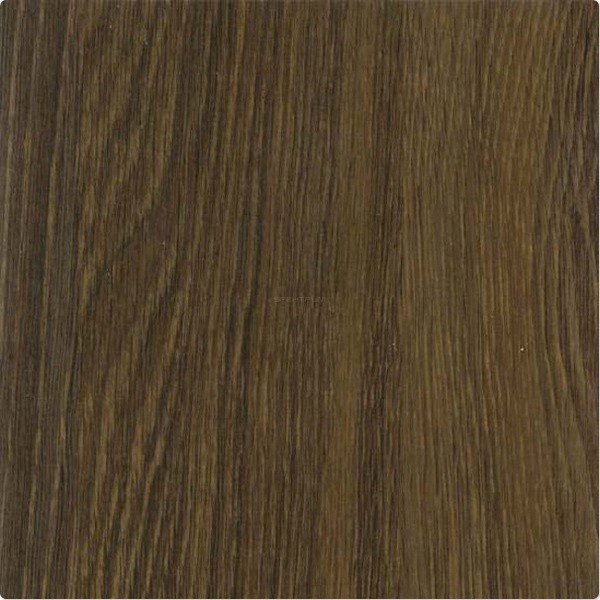Круглая столешница Werzalit (90 см) 4605 цвет 