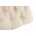 Стул деревянный Reding antique brushed 