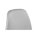 Стул деревянный Eames PC-015 серый 