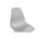 Стул деревянный Eames PC-015 серый 