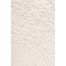 Офисное кресло Lika white teddy
